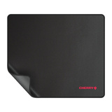 CHERRY MP 1000 muismat Zwart, XL