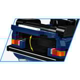 COBI Volkswagen Golf Cabriolet Constructiespeelgoed Schaal 1:12