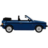 COBI  Constructiespeelgoed 