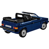 COBI  Constructiespeelgoed 