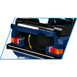 COBI  Constructiespeelgoed 