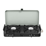 Cadac 2 Cook 3 Classic Stove gaskooktoestel 