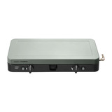 Cadac 2 Cook 3 Classic Stove gaskooktoestel 