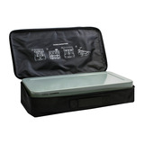 Cadac 2 Cook 3 Classic Stove gaskooktoestel 