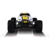 Carrera 2,4 GHz offroad - Carrera Expert RC 