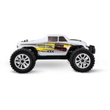 Carrera 2,4 GHz offroad - Carrera Expert RC 