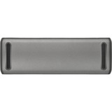 Corsair USB-C 7-poorts usb-hub Grijs