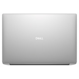 Dell 14 Premium DA14250 (JDFP8) 14.5"  laptop Platina | Core Ultra 7 255H | RTX 4050 | 32 GB | 1 TB SSD