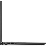Dell Pro 14 Essential PV14250 14"  laptop Zwart | Core 5 120U | Intel Graphics | 16 GB | 512 GB SSD