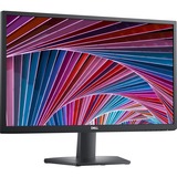 Dell SE2422H 24" Monitor Zwart, HDMI, VGA