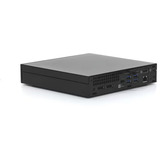 Dell  mini-pc Zwart