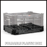 EINHELL Flutset GE-DP 7535 N LL ECO Vuilwaterpomp dompel- en drukpompen Rood/zwart
