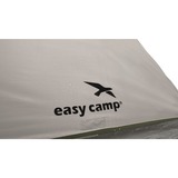 Easy Camp Huntsville 600 tent Olijfgroen/lichtgrijs, 6 personen