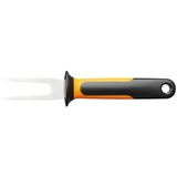 Fiskars Functional Form Visspies mes
