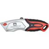 GEDORE red professioneel afbreekmes R93210000 Rood/zilver