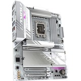 GIGABYTE B860 AORUS ELITE WIFI7 ICE socket 1851 moederbord RAID, 2.5Gb-LAN, Wi-Fi 7, BT, Sound, ATX