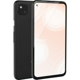 Google Pixel 4a mobiele telefoon Zwart, 128 GB, Android