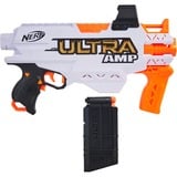 Hasbro NERF Ultra Amp NERF-gun 
