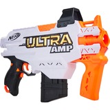 Hasbro NERF Ultra Amp NERF-gun 