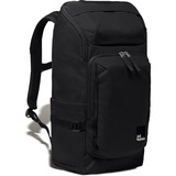 Jack Wolfskin Lyall rugzak Zwart, 28 liter