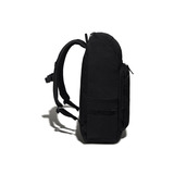 Jack Wolfskin Lyall rugzak Zwart, 28 liter