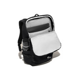 Jack Wolfskin Lyall rugzak Zwart, 28 liter