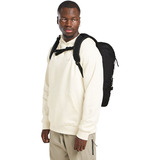 Jack Wolfskin Lyall rugzak Zwart, 28 liter