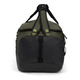 Jack Wolfskin TECTON DUFFLE 65 rugzak Olijfgroen