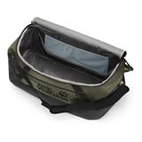 Jack Wolfskin TECTON DUFFLE 65 rugzak Olijfgroen