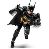 LEGO Super Heroes - Batman bouwfiguur Constructiespeelgoed 76259