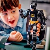 LEGO Super Heroes - Batman bouwfiguur Constructiespeelgoed 76259