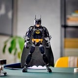 LEGO Super Heroes - Batman bouwfiguur Constructiespeelgoed 76259