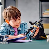 LEGO Super Heroes - Batman bouwfiguur Constructiespeelgoed 76259