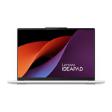 Lenovo IdeaPad Slim 5 15ARP10 (83J3007FMH) 15.3"  laptop Grijs | Ryzen 7 7735HS | Radeon 680M | 16 GB | 512 GB SSD