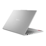 Lenovo IdeaPad Slim 5 15ARP10 (83J3007FMH) 15.3"  laptop Grijs | Ryzen 7 7735HS | Radeon 680M | 16 GB | 512 GB SSD