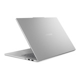Lenovo IdeaPad Slim 5 15ARP10 (83J3007FMH) 15.3"  laptop Grijs | Ryzen 7 7735HS | Radeon 680M | 16 GB | 512 GB SSD