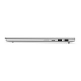 Lenovo IdeaPad Slim 5 15ARP10 (83J3007FMH) 15.3"  laptop Grijs | Ryzen 7 7735HS | Radeon 680M | 16 GB | 512 GB SSD