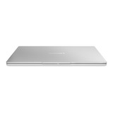 Lenovo IdeaPad Slim 5 15ARP10 (83J3007FMH) 15.3"  laptop Grijs | Ryzen 7 7735HS | Radeon 680M | 16 GB | 512 GB SSD
