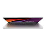 Lenovo IdeaPad Slim 5 15ARP10 (83J3007FMH) 15.3"  laptop Grijs | Ryzen 7 7735HS | Radeon 680M | 16 GB | 512 GB SSD