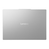 Lenovo IdeaPad Slim 5 15ARP10 (83J3007FMH) 15.3"  laptop Grijs | Ryzen 7 7735HS | Radeon 680M | 16 GB | 512 GB SSD