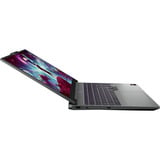 Lenovo LOQ 15AHP11 (83TN004YMH) 15.3"  gaming laptop Grijs | Ryzen 7 250 | RTX 5050 | 16 GB | 1 TB SSD