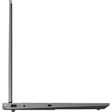 Lenovo LOQ 15AHP11 (83TN004YMH) 15.3"  gaming laptop Grijs | Ryzen 7 250 | RTX 5050 | 16 GB | 1 TB SSD