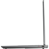 Lenovo LOQ 15AHP11 (83TN004YMH) 15.3"  gaming laptop Grijs | Ryzen 7 250 | RTX 5050 | 16 GB | 1 TB SSD