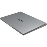 Lenovo LOQ 15AHP11 (83TN004YMH) 15.3"  gaming laptop Grijs | Ryzen 7 250 | RTX 5050 | 16 GB | 1 TB SSD