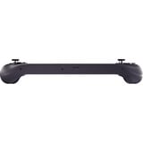 Lenovo Legion Go S game console Zwart, 32 GB | 1 TB | Wi-Fi 6E | BT | SteamOS