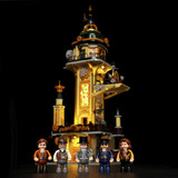 Lumibricks  Constructiespeelgoed 