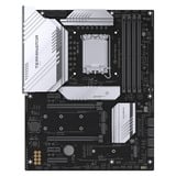 MAXSUN MS-Terminator Z790-A socket 1700 moederbord Zwart, RAID, 2.5 Gb-LAN, Sound, ATX