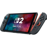Nintendo Switch 2 + Pokémon Legends: Z-A – Nintendo Switch 2 Edition spelconsole 