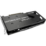 PNY  grafische kaart 