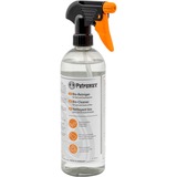 Petromax Bio Cleaner | Bio Reiniger | 750 ml | reinigingsmiddel Organisch oplosmiddel voor roet- en brandvlekken | px-reiniger100